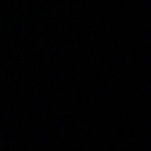 Meet your Posher, Desma